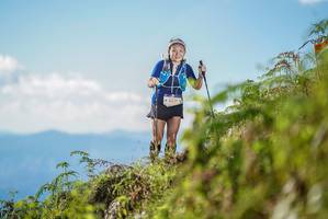 BIB: 
                            <button type="button" onclick="openModal(18992203)" class="btn btn-primary btn-sm float-right btn-popup" data-toggle="modal" data-target=".modal-high-quality">
                        <i class="fas fa-shopping-cart"></i> Add to Cart
                    </button>
                                            <button type="button" onclick="isThisMe(18992203, true)" class="btn btn-success btn-sm float-right btn-popup btn-isme hidden" data-toggle="tooltip" data-placement="bottom" title="นี่คือรูปของคุณใช่ไหม คลิกที่นี่เพื่อเอาเข้าอัลบั้ม">
                        <i class="fas fa-plus"></i> Add to album
                    </button>
                    <button type="button" onclick="isThisMe(18992203, false)" class="btn btn-warning btn-sm float-right btn-popup btn-isnotme hidden">
                        <i class="fas fa-ban"></i> Remove from album
                    </button>